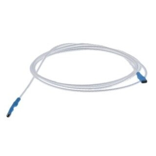 Bosch Worcester Bosch 87161466410 Lead Assembly - 0.7 PTFE Cable 1000mmv