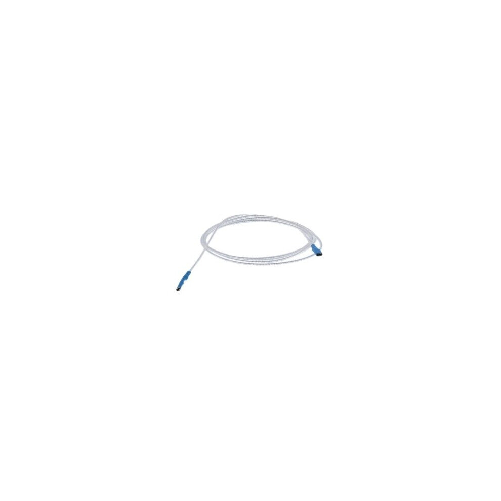 Worcester Bosch 87161466410 Lead Assembly - 0.7 PTFE Cable 1000mmv