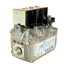 Ideal 113057 Sit Gas Valve 0.830.020 Genuine *NEW*