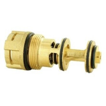 Baxi, Potterton & Main 7656807 3 Way Valve Cartridge, Supersedes 720003100