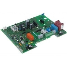 Worcester Bosch 8748300921 Greenstar PCB Genuine Part *NEW*