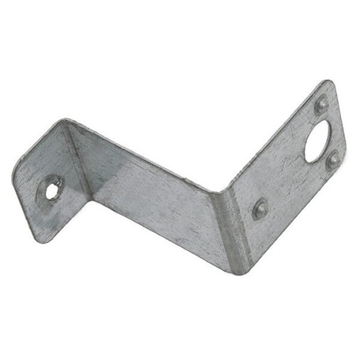 Vaillant 087195 Support Bracket Genuine Part *NEW*