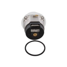 BI1542101 Biasi Wilo 4522783 Pump Head Motor