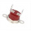 Baxi/Potterton 7671970 Flow Temperature Thermistor 2