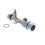 Vaillant 135729 Service Cock Genuine Part *NEW* 1
