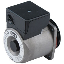 Ideal 171868 6m Pump Head Only Spares Kit Genuine Part *NEW*
