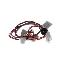 Baxi 7683441 Low Voltage 24kW Harness Genuine Part *NEW*