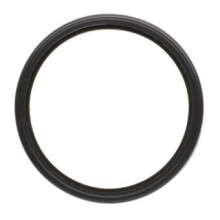 Worcester Bosch 87290001830 Washer Genuine Part *NEW*