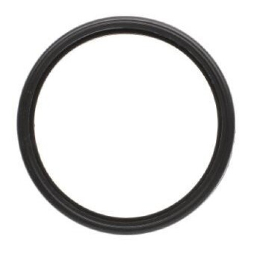 Bosch Worcester Bosch 87290001830 Washer Genuine Part *NEW*