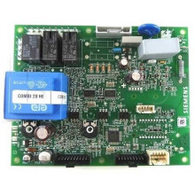 Baxi 7690350 28kW Combi Printed Circuit Board