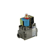 Ideal 172611 SIT Sigma 845 Gas Valve Genuine Part *NEW*
