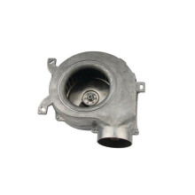 Ideal 173253 Fan Fime Genuine Part *NEW*