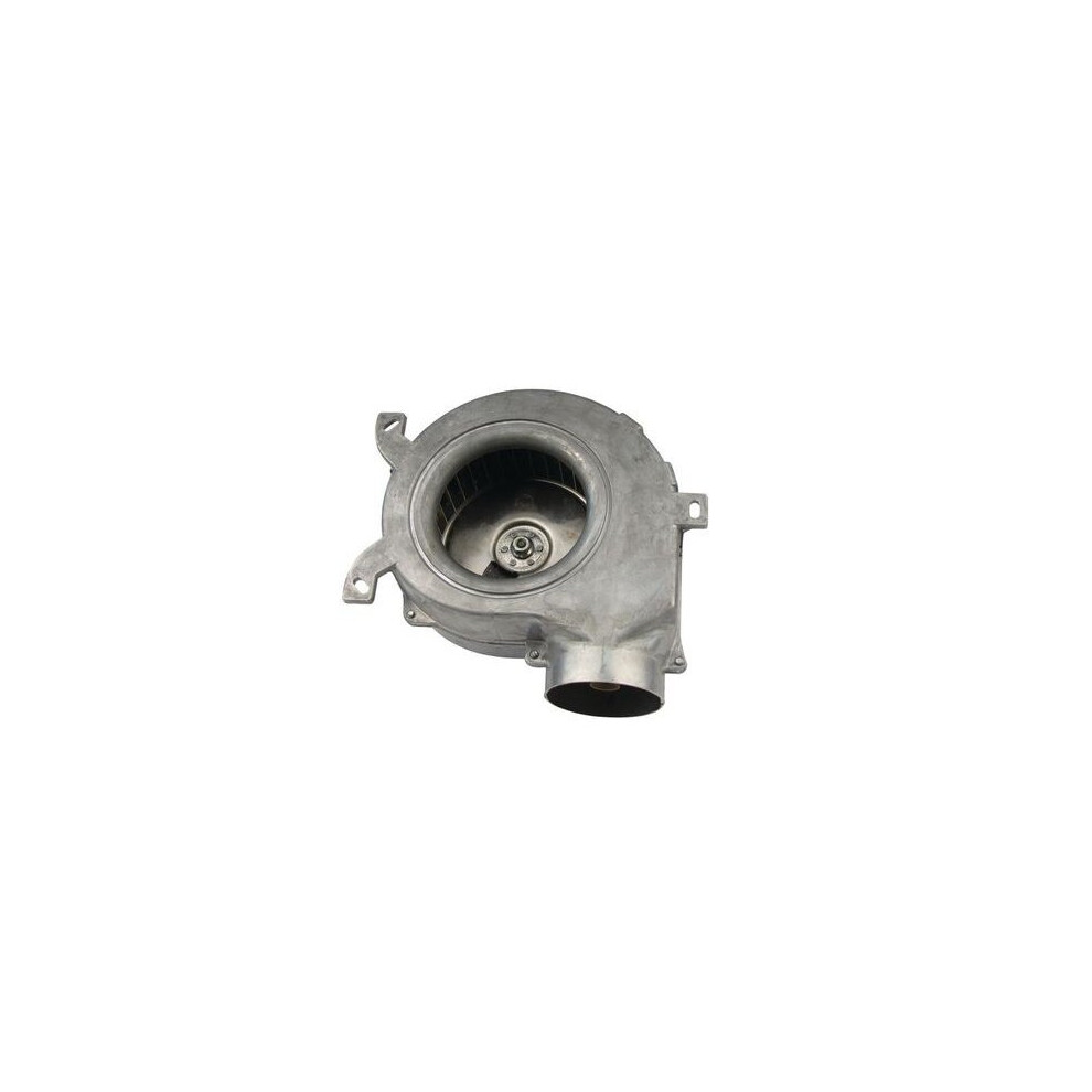Photos - Fireplace Accessory Ideal 173253 Fan Fime Genuine Part *NEW*