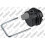 Vaillant 104521 Automatic De-aerator (AAV) Genuine Part *NEW* 1