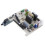 Vaillant 100555 Flame Supervision Device Genuine Part *NEW* 1