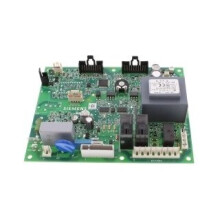 Baxi 7692720 PCB System 18 Kit Genuine Part *NEW*
