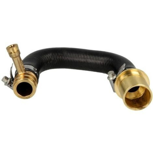 Vaillant 084138 Hose Genuine Part *NEW*