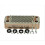 IDEAL Ideal 170995 DHW Plate Heat Exchanger Kit Isar 1