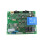 Baxi 7679744 PCB Combi 30 Eco Kit Genuine Part *NEW* 1