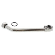 Vaillant 089084 Connection Tube Genuine Part *NEW*