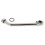 Vaillant 089084 Connection Tube Genuine Part *NEW* 1