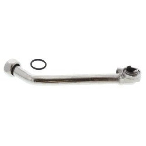 Vaillant 089084 Connection Tube Genuine Part *NEW*