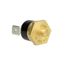 Worcester Bosch 87229638580 Temperature Limit Sensor