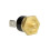 Bosch Worcester Bosch 87229638580 Temperature Limit Sensor 1