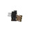 Vaillant 103430 NTC-Sensor Genuine Part *NEW* 1