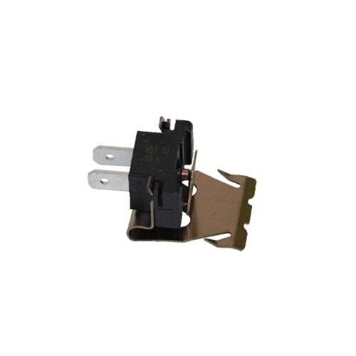 Vaillant 103430 NTC-Sensor Genuine Part *NEW*
