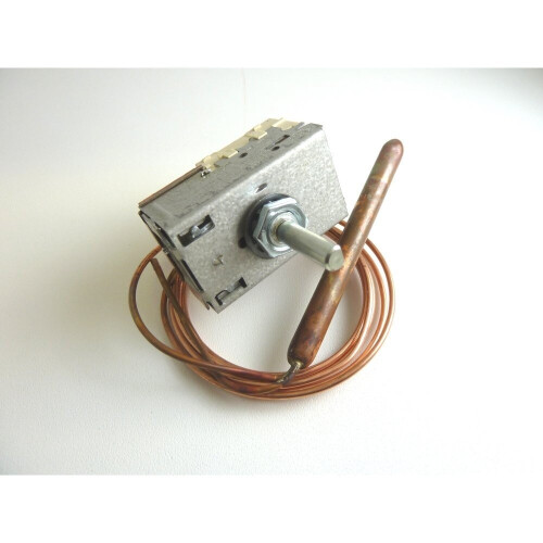 Baxi 930009 Screw Step Pressure Genuine Part *NEW*