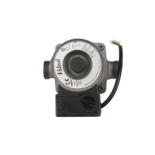 Ideal 173195 Complete Pump Genuine Part *NEW*