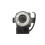 Ideal 173195 Complete Pump Genuine Part *NEW* 1