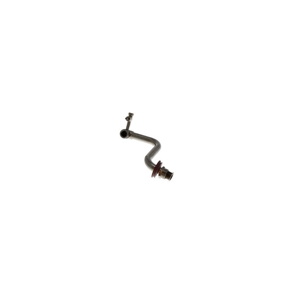 Vaillant 089062 Connection Tube Genuine Part *New* 4024074114964