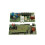 Vaillant 130438 Printed Circuit Board Genuine Part 1