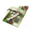 Vaillant 130393 ECOmax PCB Genuine Part *NEW* 1