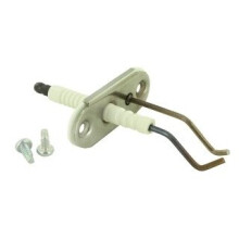 Vaillant 090709 Ignition/Monitoring Electrode Genuine Part *NEW*