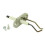 Vaillant 090709 Ignition/Monitoring Electrode Genuine Part *NEW* 1