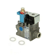 Vaillant 114189 SIT 845 Sigma H-Gas Gas Section Genuine Part *NEW*