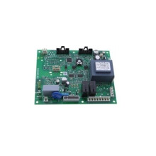 Baxi 7692718 PCB System 15 Genuine Part *NEW*