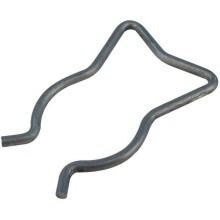 Vaillant 219622 Spring Clamps