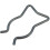 Vaillant 219622 Spring Clamps 1