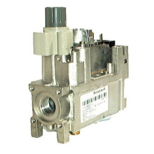 Ideal 171925 Honeywell V4600A1122 Gas Valve