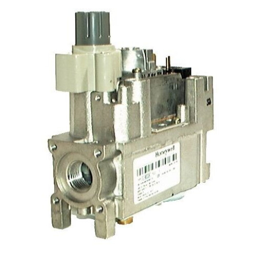 IDEAL Ideal 171925 Honeywell V4600A1122 Gas Valve