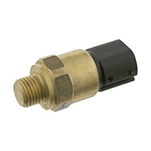 Vaillant 091258 Zig Ignitor Genuine Part *NEW*