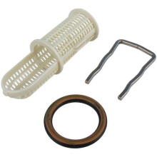 Vaillant Filter 179030 Genuine Part *NEW*