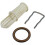 Vaillant Filter 179030 Genuine Part *NEW* 1