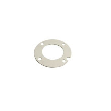 Vaillant 981103 Burner Gasket