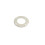Vaillant 981103 Burner Gasket 1
