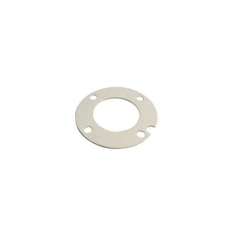 Vaillant 981103 Burner Gasket